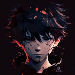 User 03