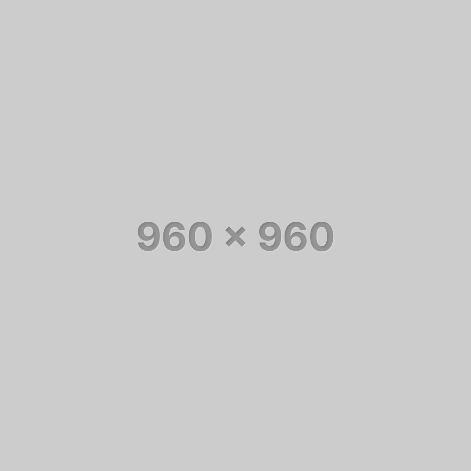 Branding 02