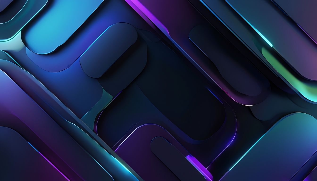 Hero background